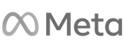 Meta