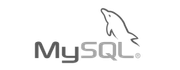 MySQL