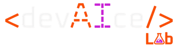 Devaice Lab